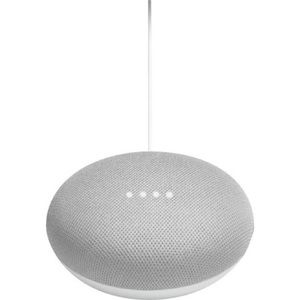 google home mini